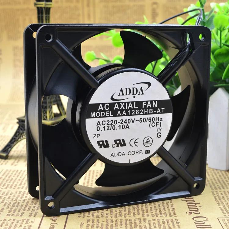  ADDA AA1282HB-AT AC ĳ  , 120x120x38mm